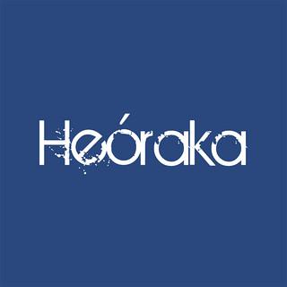 HR