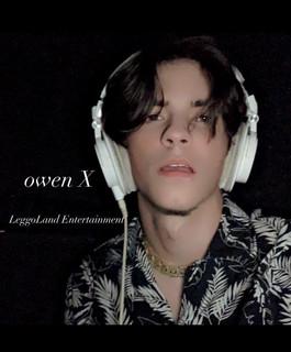 O