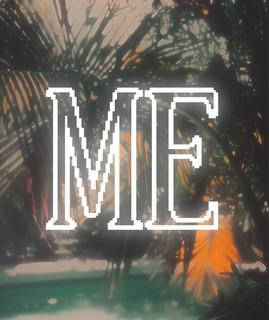 ME