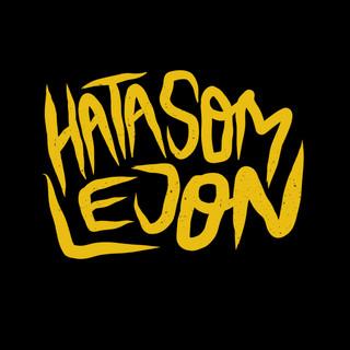 HL
