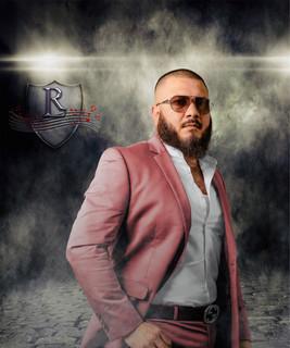 RD