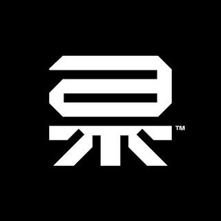 MA
