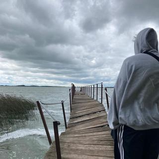G