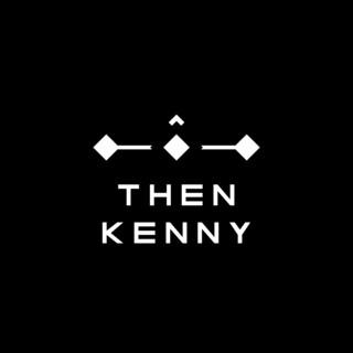 TK