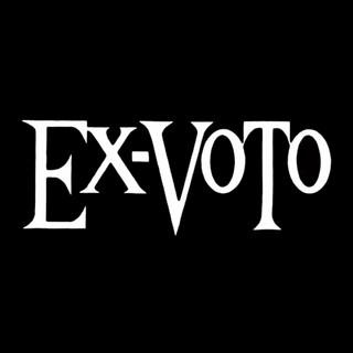 EV