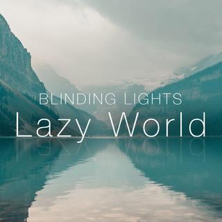 BL