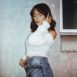 NK
