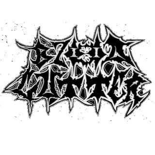 BG