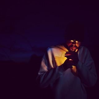 IR