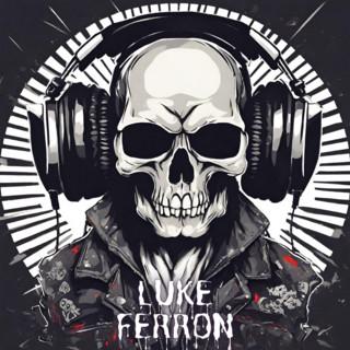 LF