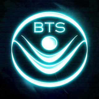 BS