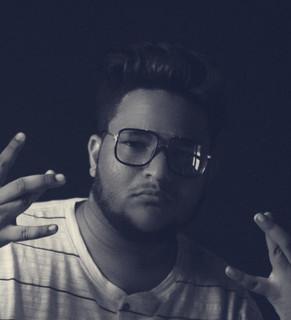 DF