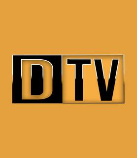 DT