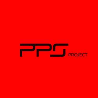 PP