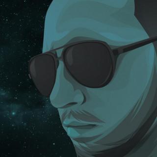 SM
