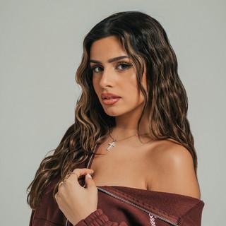 CS