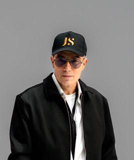 JS