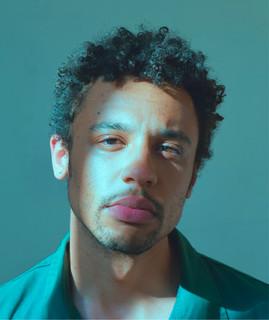 OE