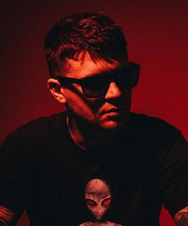 AR