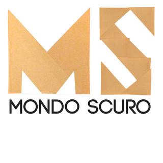 MS