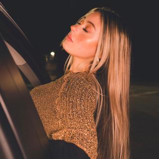 LS