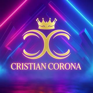 CC