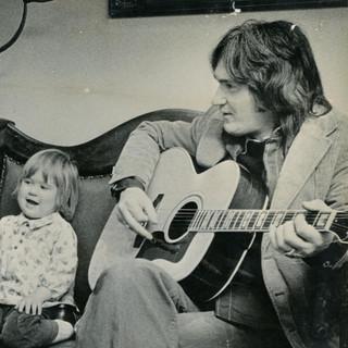 JS