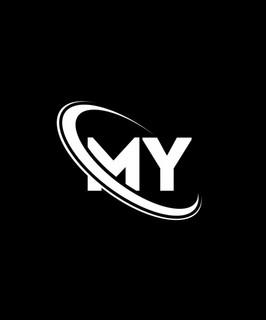 MY