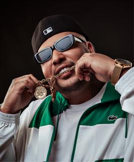 DC