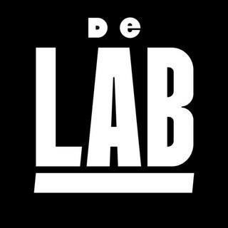 DB