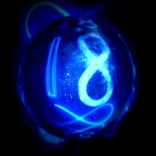 IB