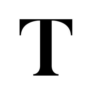 TS
