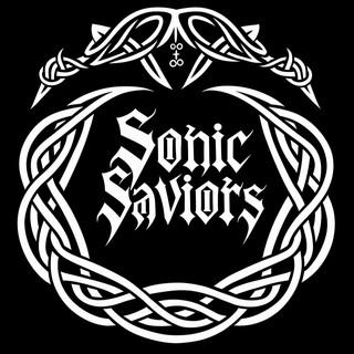 SS