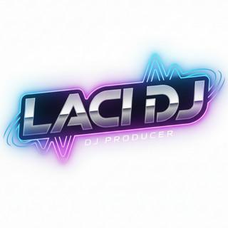 LD