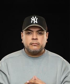 MC