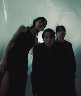 LL