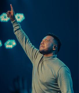 NJ