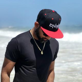 DN