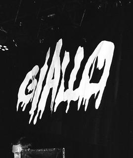G