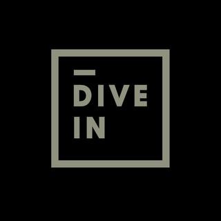 DI