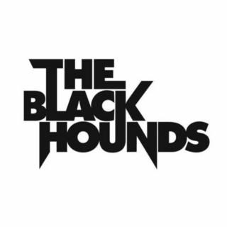 TH