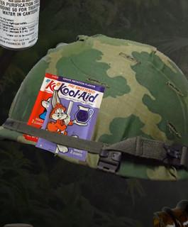 PP