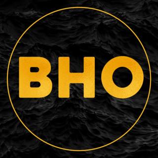 BO