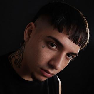 LS
