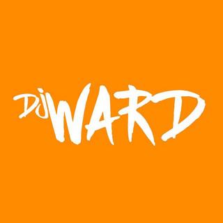 DW