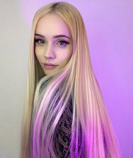 MS