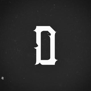 DH