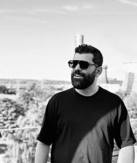 SB