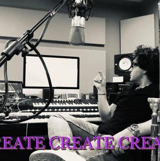 NF