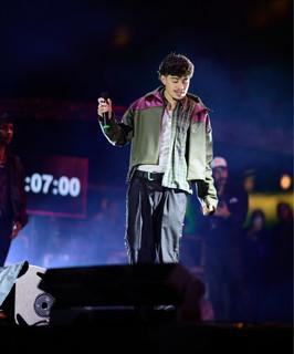 JM